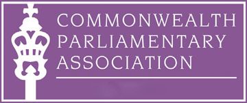 Local women featured at outreach program Nov. 6 at Bruce Power Visitors' Centre 