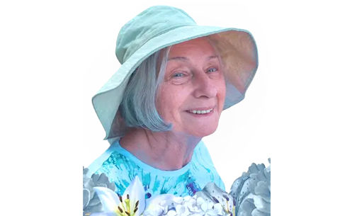 JADWIGA 