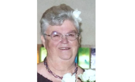 RUTHE A. PATTERSON