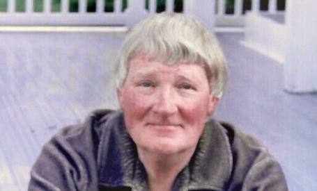 ​Michael O’Brien of Kincardine dies at the age of 76
