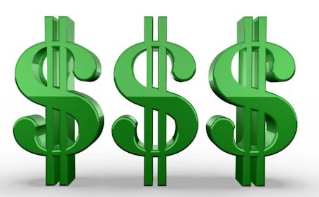 Kincardine sitting at 4.65% tax rate increase, talks continue Monday night