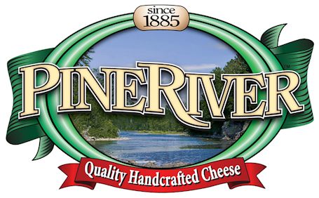 Pine River Cheese ceasing production at end of September