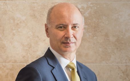 Nuclear power: Saving lives by fighting cancer and disease together