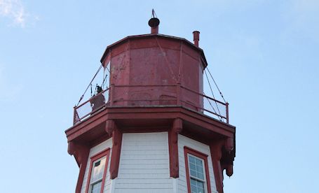 Popular Phantom Piper legend marks its 20th anniversary