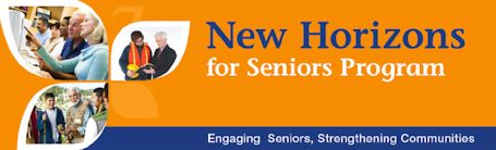Lobb announces support for seniors in Kincardine
