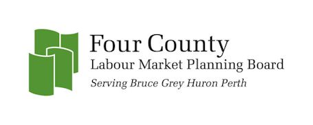 Unemployment rate increases for fourth consecutive month in Stratford-Bruce Peninsula region