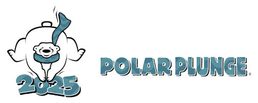 South Bruce OPP taking part in first Kincardine Polar Plunge