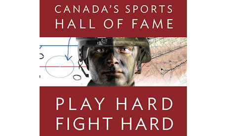 ​Two new exhibitions to launch this fall at Bruce County Museum