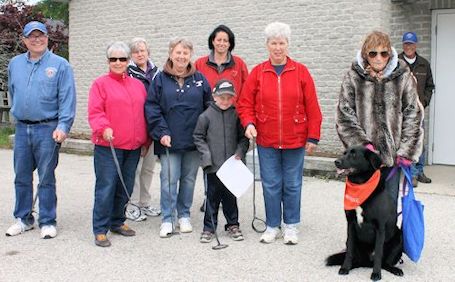 Tiverton news