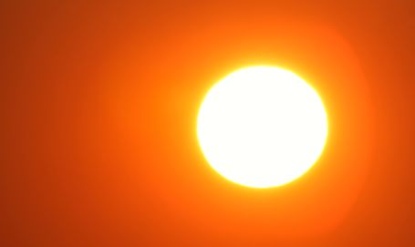 Grey Bruce Health Unit issues third heat warning of the summer