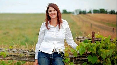 Bruce County to celebrate 4-H Ontario's 100th anniversary