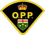 South Bruce OPP report impaired driver; head-on crash; theft; and fail-to-remain crash
