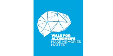 More than $60,000 raised in final Alzheimer's Walk for Memories