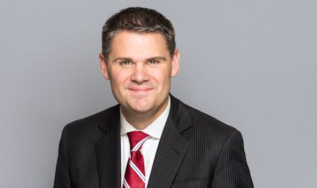 Community Matters: Ontario Chamber report shows economic stimulus of Bruce Power's MCR project