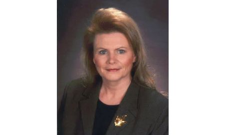 Bluewater District School Board appoints interim education director