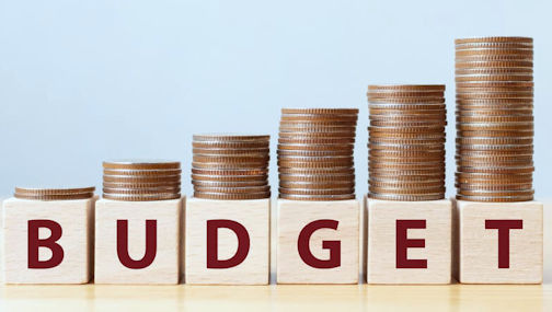 Kincardine adds SMART van to budget, tax-rate increase now at 8.26%