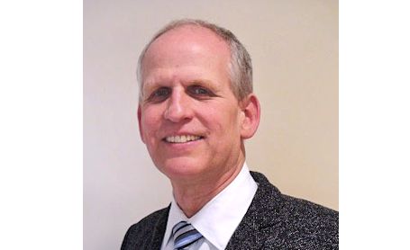 Bluewater school board appoints interim superintendent of education