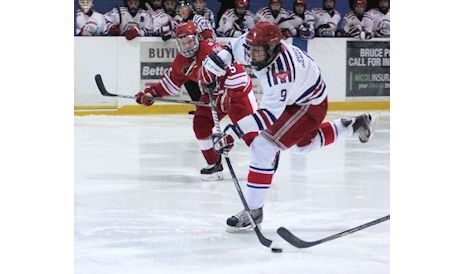 Bulldogs post three wins, one loss in past two weeks of play