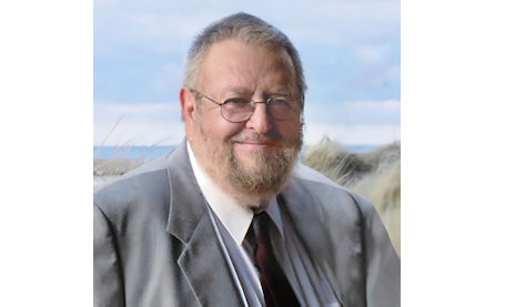 ROBERT THOMAS 