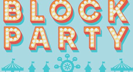 Bruce Power to celebrate summer with Block Party in downtown Port Elgin