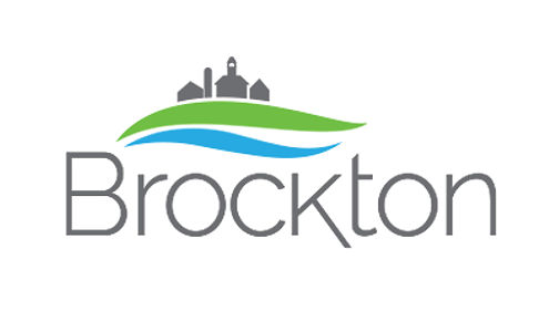 ​Brockton issues partial open-air burn ban