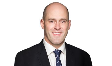 Motion 45 means more red tape for municipalities, says Huron-Bruce MP