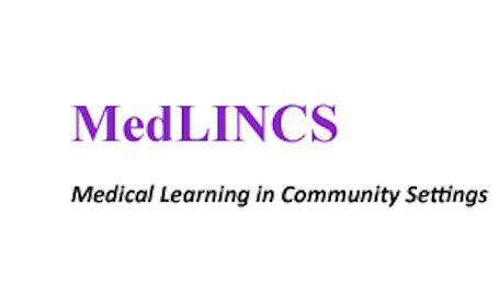 Bruce Grey MedLINCS (formerly MedQUEST) program discontinued