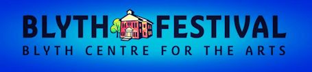 Blyth Festival opens 41st season with political who-dunnit of sorts