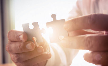 ​Local supports and services highlighted at Bruce County outreach events