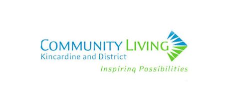 Kincardine Community Living requests regular use of old seniors' room at Davidson Centre