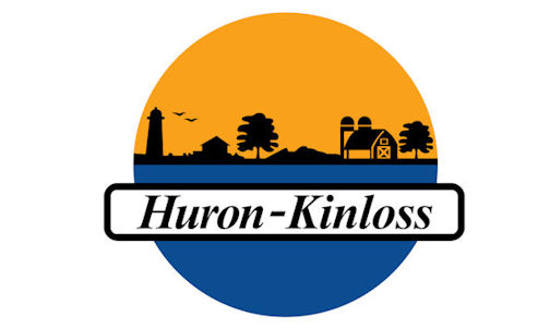 ​Huron-Kinloss accepting applications to Bruce County joint compliance audit committee