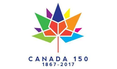 Projects for Canada's 150th can access funding through Community Foundation Grey Bruce
