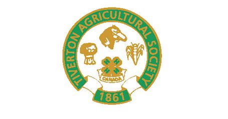 Tiverton Agricultural Society - planning for 2015 Fall Fair