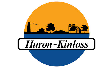 ​Huron-Kinloss approves renovations to Ripley Medical Centre and Family Y daycare