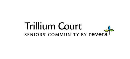 The importance of a Continuing Power of Attorney