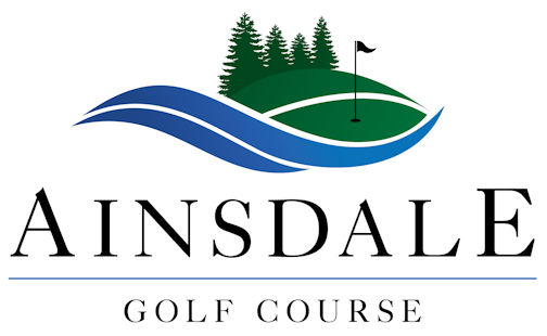 ​Denise Tighe wins “A” Flight in ladies’ league at Ainsdale Golf Course