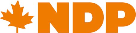 Two in race to be federal NDP candidate in Huron-Bruce