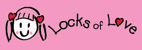 Kincardine girl donates Locks of Love for second time