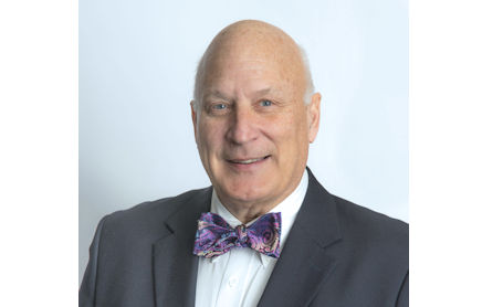 ​Kincardine councillor excused from budget meeting due to inappropriate comments