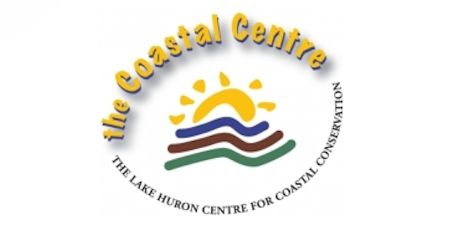 Ontario Trillium Foundation grant making waves along Lake Huron shoreline