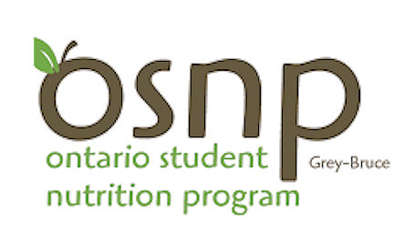 ​School food programs challenged by rising food costs