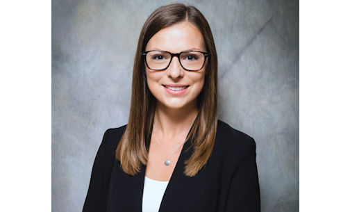 New surgeon joins team at Listowel Wingham Hospitals Alliance