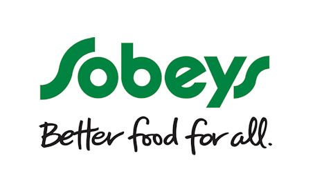 ​Sobeys Kincardine grocery workers prepare to strike