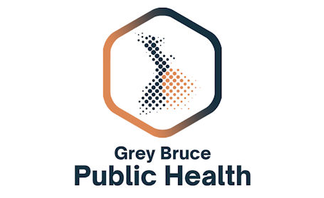​Crow from Grey-Bruce tests positive for West Nile Virus