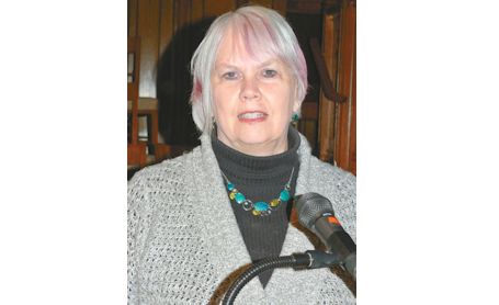 Kincardine Refugee Committee to apply for two refugee families