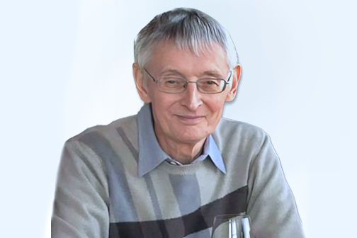 ​George Conway, formerly of Kincardine, dies at the age of 86