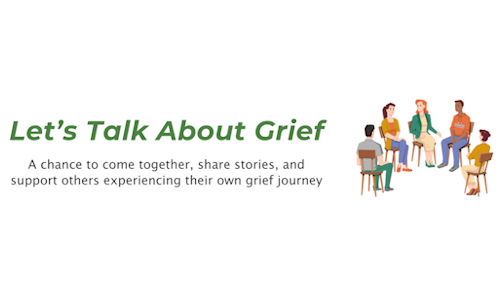 Huron Shores Hospice offering grief support sessions this fall