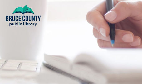Bruce County Public Library hosting resume, interview essentials workshops