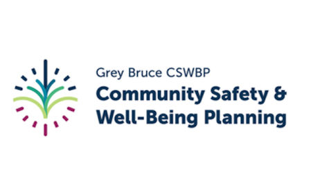 ​Community Safety and Well-Being launches Action Tables to address concerns