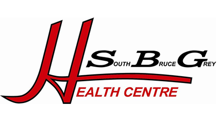 Hospitals in Owen Sound, Goderich to become designated stroke centres in the region
